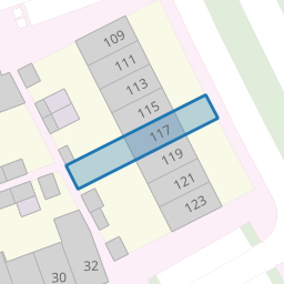 Perceel PAK00-G-4263