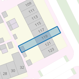 Perceel PAK00-G-4264