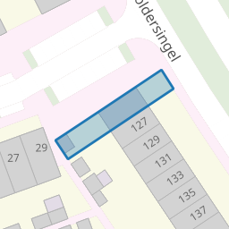 Perceel PAK00-G-4268