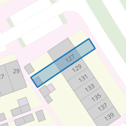 Perceel PAK00-G-4269