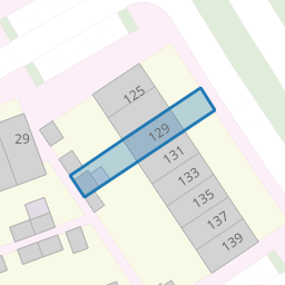 Perceel PAK00-G-4270