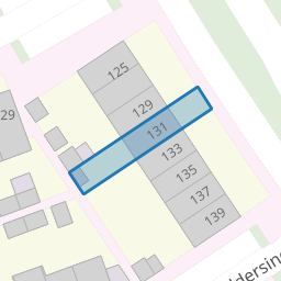 Perceel PAK00-G-4271