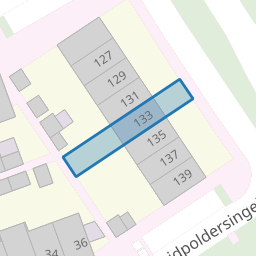 Perceel PAK00-G-4272