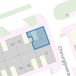 Perceel PAK00-G-4276