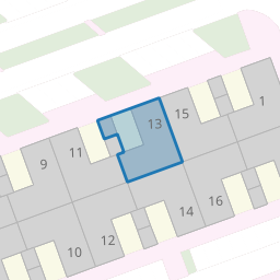 Perceel PAK00-G-4278