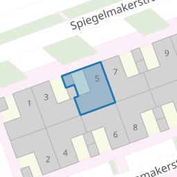 Perceel PAK00-G-4282