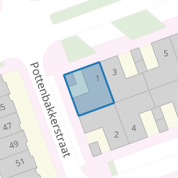 Perceel PAK00-G-4284