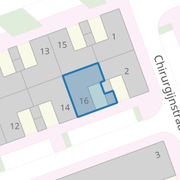 Perceel PAK00-G-4286