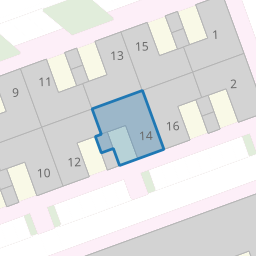 Perceel PAK00-G-4287