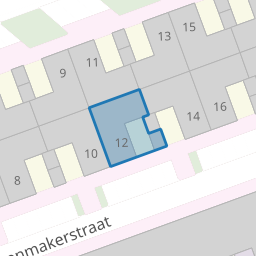 Perceel PAK00-G-4288