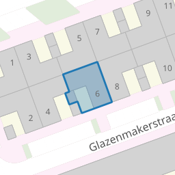 Perceel PAK00-G-4291