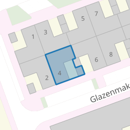 Perceel PAK00-G-4292