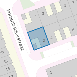 Perceel PAK00-G-4293