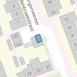 Perceel PAK00-G-4297