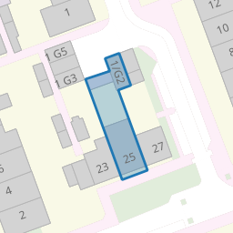 Perceel PAK00-G-4298