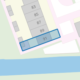 Perceel PAK00-G-4299