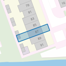 Perceel PAK00-G-4301