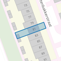 Perceel PAK00-G-4304