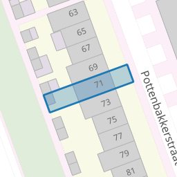 Perceel PAK00-G-4309