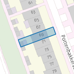 Perceel PAK00-G-4310