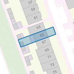 Perceel PAK00-G-4312