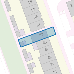 Perceel PAK00-G-4313