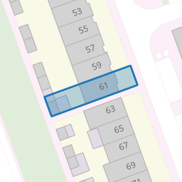 Perceel PAK00-G-4314