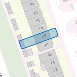 Perceel PAK00-G-4315