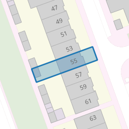 Perceel PAK00-G-4317