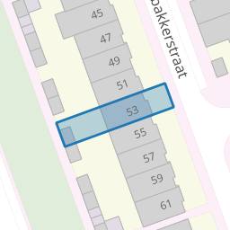 Perceel PAK00-G-4318