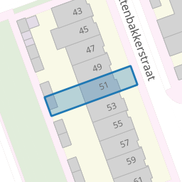 Perceel PAK00-G-4319