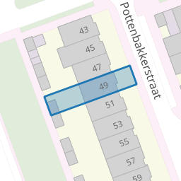 Perceel PAK00-G-4320