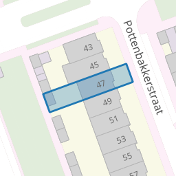 Perceel PAK00-G-4321