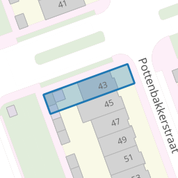 Perceel PAK00-G-4323