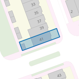 Perceel PAK00-G-4326