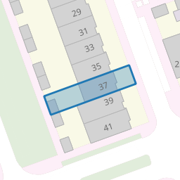 Perceel PAK00-G-4328