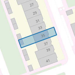 Perceel PAK00-G-4329