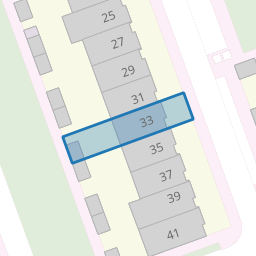 Perceel PAK00-G-4330