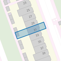 Perceel PAK00-G-4331