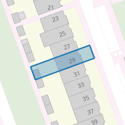 Perceel PAK00-G-4332