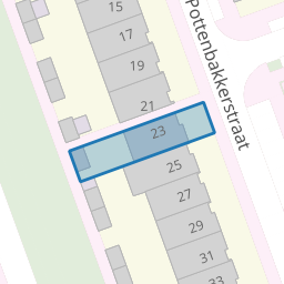 Perceel PAK00-G-4335