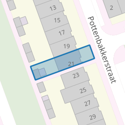 Perceel PAK00-G-4336