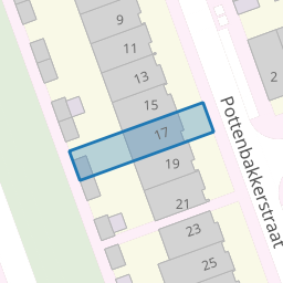 Perceel PAK00-G-4338