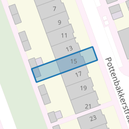 Perceel PAK00-G-4339