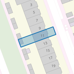 Perceel PAK00-G-4341