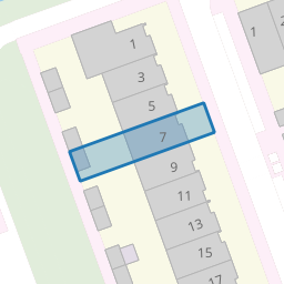 Perceel PAK00-G-4343