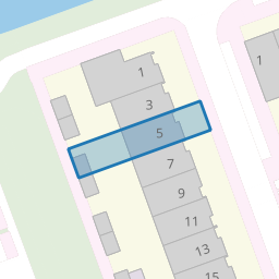 Perceel PAK00-G-4344