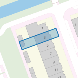 Perceel PAK00-G-4345