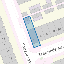 Perceel PAK00-G-4349