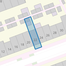 Perceel PAK00-G-4359